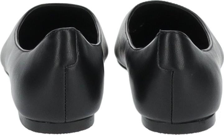 Image du produit Steve Madden Ballerinas (38)