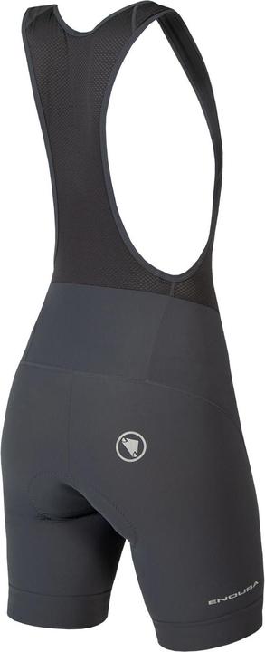 Actual product image Endura Xtract Lite Bibshort (XL)