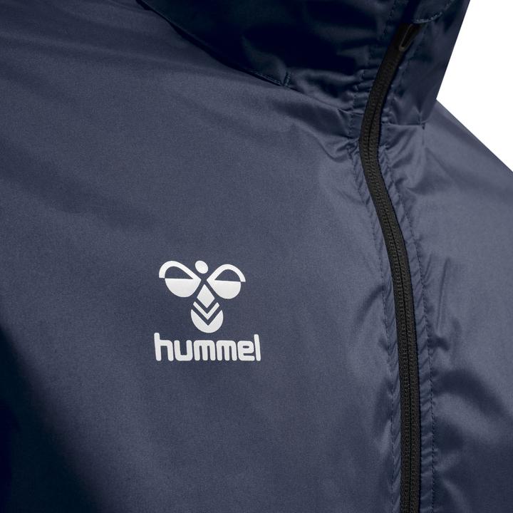 Produktbild hummel Core Xk Spray Jacket (L)
