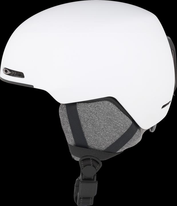 Produktbild Oakley MOD 1 Youth Skihelm (49 - 53 cm, S)