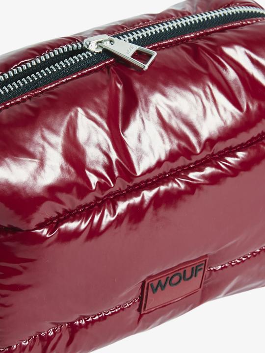 Immagine prodotto Wouf Borsa da bagno lucida da 22 cm (4 l)