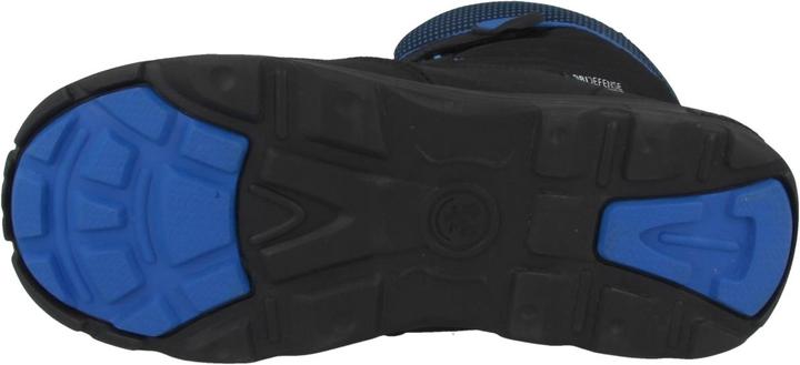 Actual product image Kamik Stance (35)