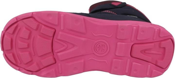 Image du produit Kamik Stance (29)