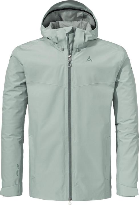Image du produit Schöffel 2L Jacket Ankelspitz M (56)