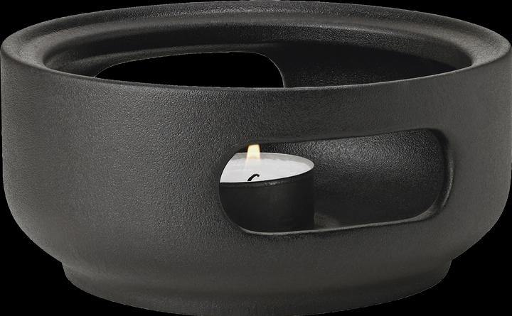 Immagine prodotto Stelton Theo Scaldino