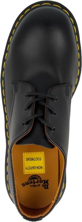 Image du produit Dr. Martens 1925 (41)