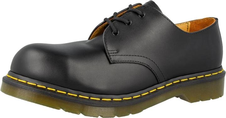 Image du produit Dr. Martens 1925 (41)