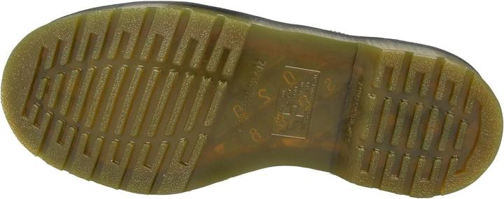 Image du produit Dr. Martens 1925 (41)