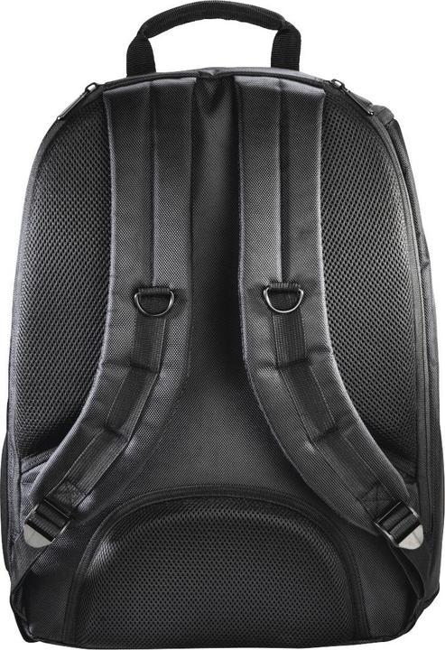Produktbild Hama Vienna", bis 44 cm (17,3 (43 l)