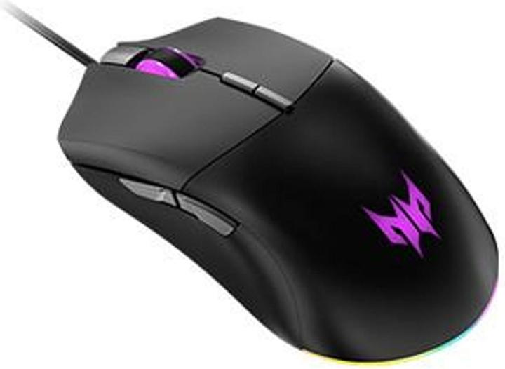 Produktbild Acer Predator Cestus 330 (Kabelgebunden)