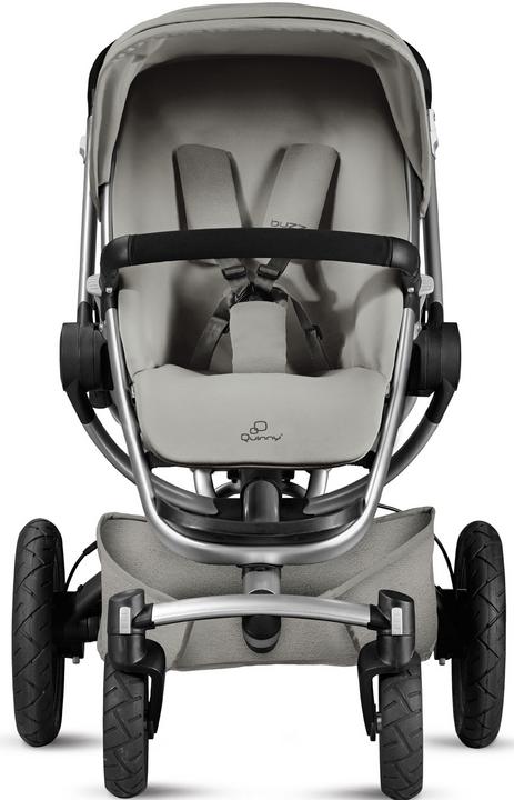 Immagine prodotto Quinny Buzz Xtra 2018