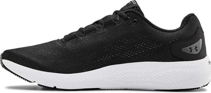 Produktbild Under Armour Sneaker Charged Pursuit 2 (42)