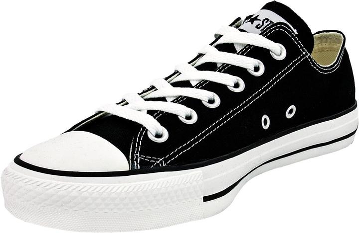 Actual product image Converse Chuck Taylor All Star OX (46.5)
