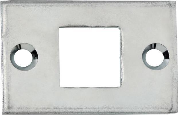 Produktbild Webi Schliessblech 2390/60x40 (1 Stk.)