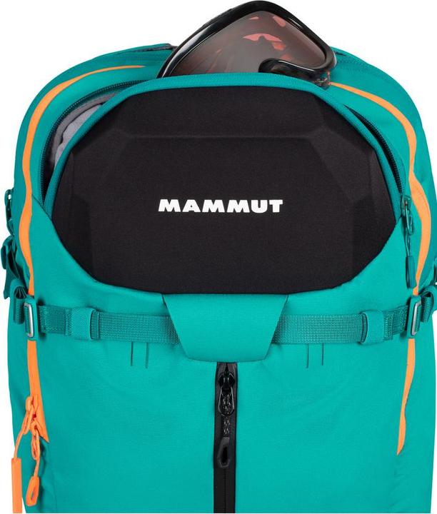 Produktbild Mammut Pro X (35 l)