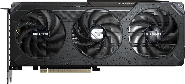 Produktbild Gigabyte GeForce RTX 5060 Ti GAMING OC 16G (16 GB)