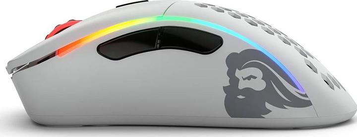 Immagine prodotto Glorious PC Gaming Race Model D- (Senza fili)