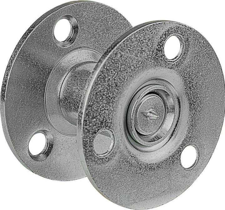 Image du produit Etter Support de main courante 5900/55 36-50 (1 pcs)