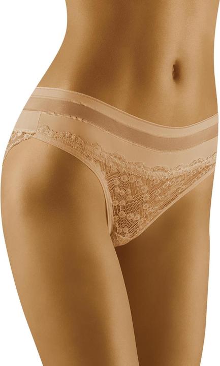 Image du produit Wolbar Culotte modèle 127446 (L)