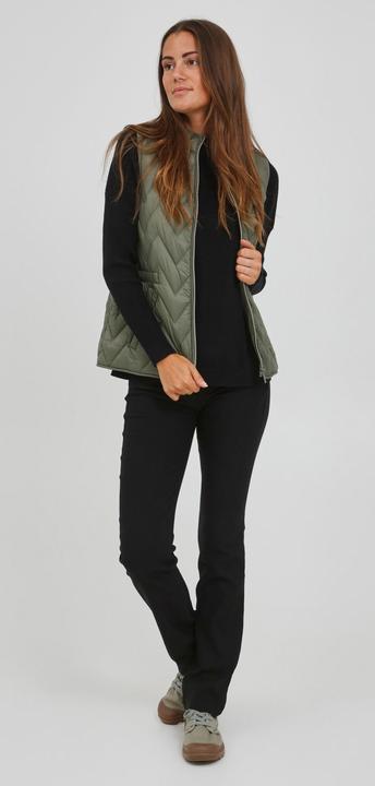 Produktbild Fransa FRBAPADDING 20609338 (XS)