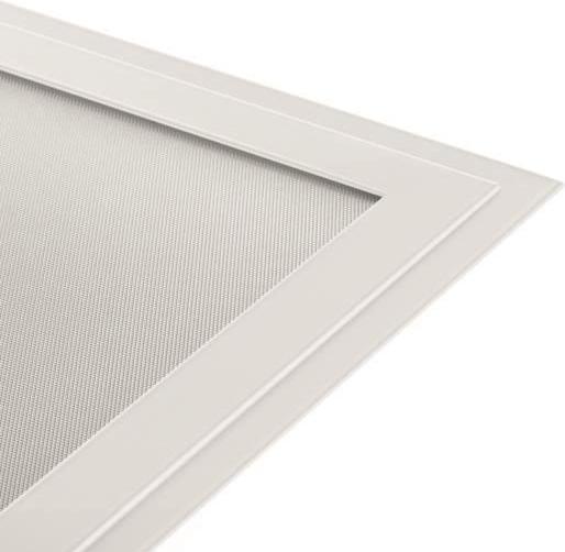Immagine prodotto Brumberg 32055074 (4.20 lm)