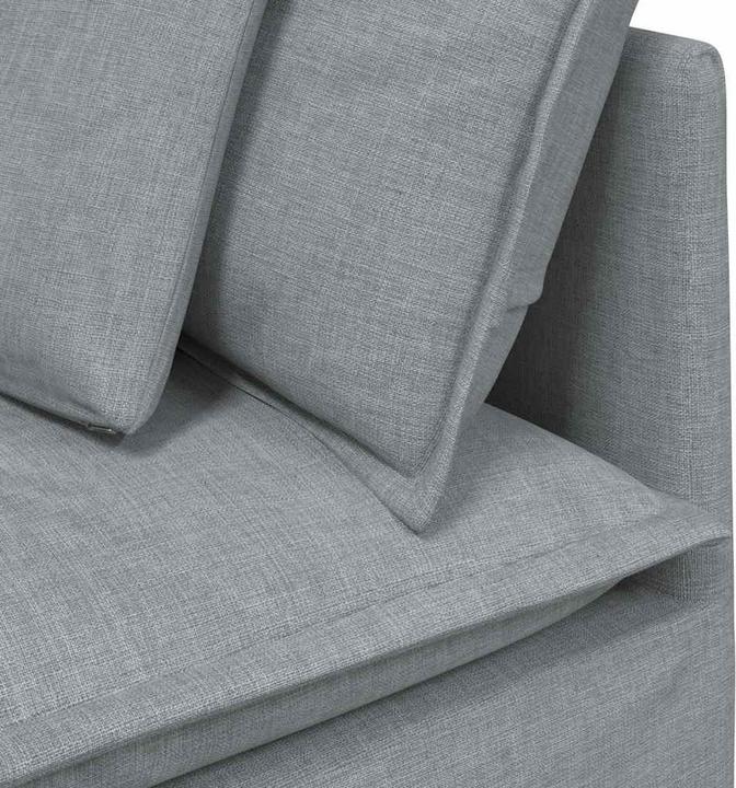 Produktbild VidaXL Raleigh (Modular Sofa)