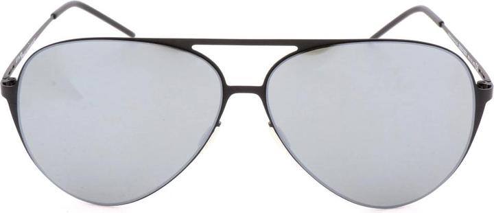 Italia Independent Sonnenbrille Mod 0200