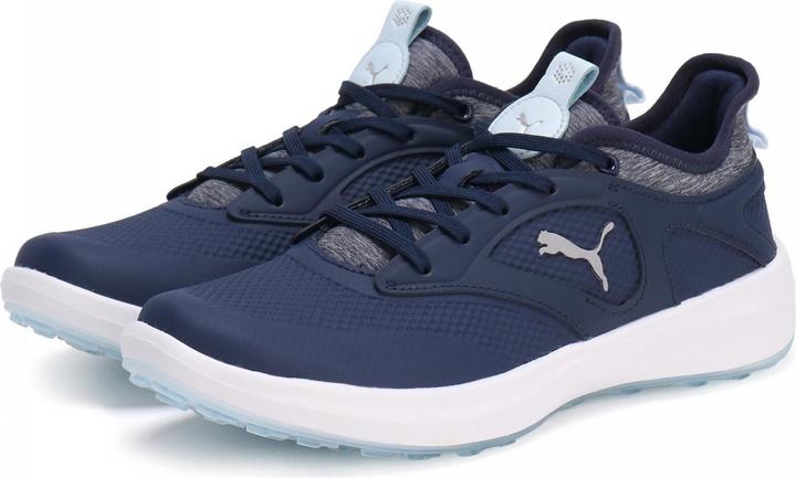 Produktbild Puma IGNITE Malibu Wmns (40)