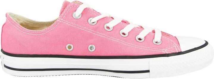 Produktbild Converse Chuck Taylor All Star OX (42)