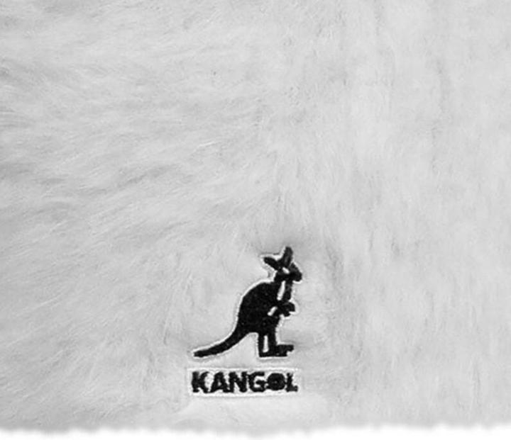 Actual product image Kangol K3019ST (One size)