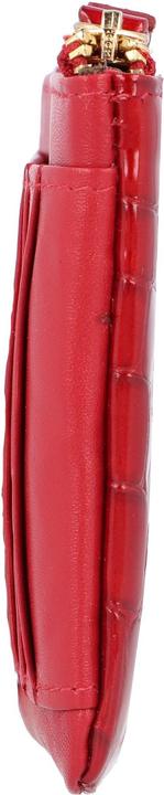 Actual product image Braun Büffel Purse Verona 40012