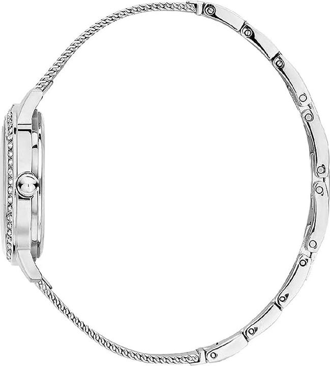 Produktbild Guess Chelsea (Analoguhr, 30 mm)