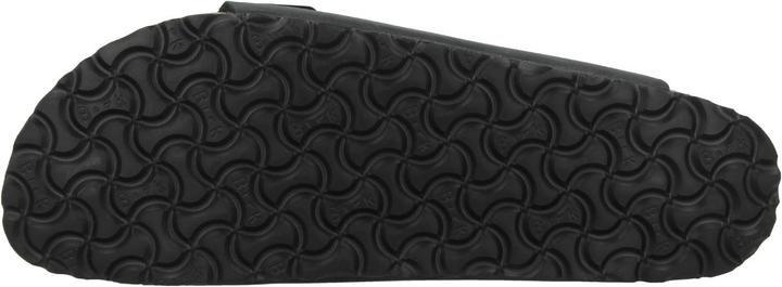 Actual product image Birkenstock Pantoletten Arizona (38)