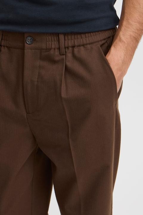 Immagine prodotto Casual Friday CFMARC 0154 herringbone pants 20505221 (W34/L32)