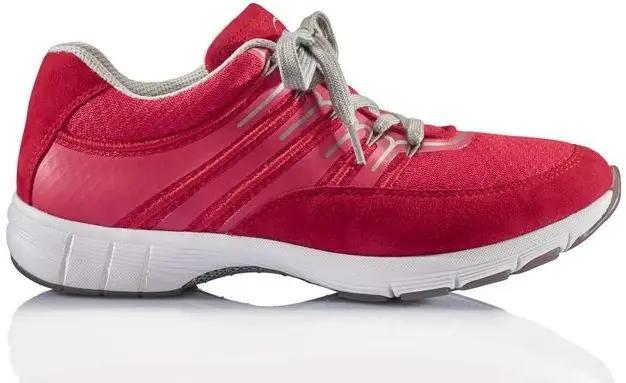 Produktbild Gabor Schnürschuhe (38)