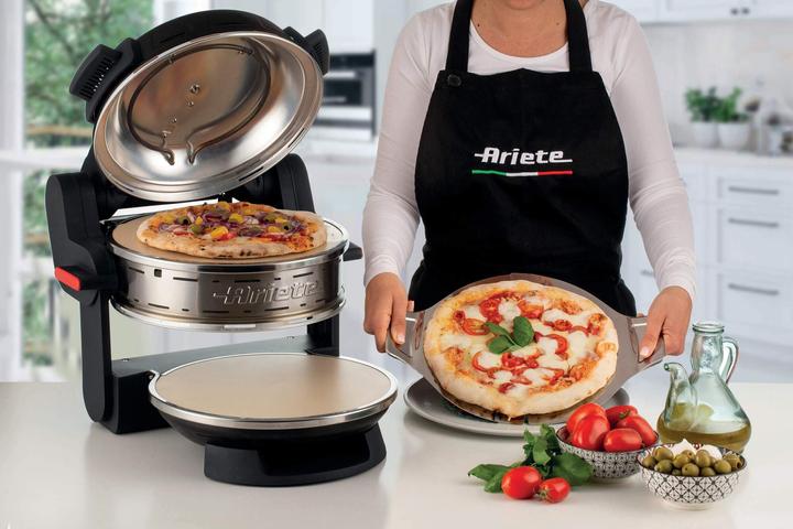 Produktbild Ariete 0927/01
