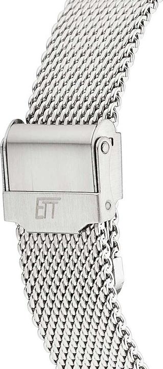 Immagine prodotto ETT Eco Tech Time EGS-11624-22MS Atacama (Orologio digitale)