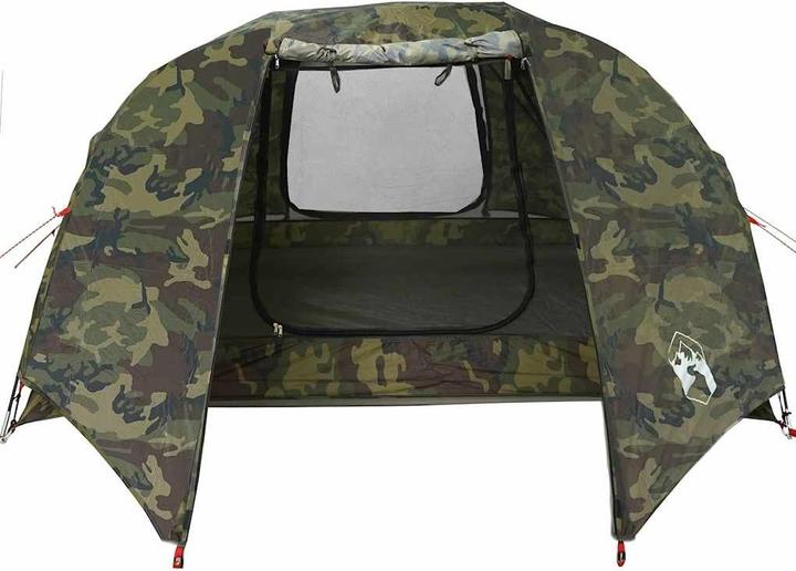 Immagine prodotto VidaXL Rasputin (8.75 kg, 5 persone)