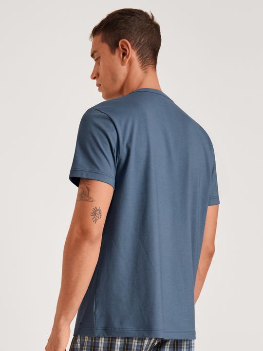 Image du produit Calida Rmx Sleep Weekend (XXL)