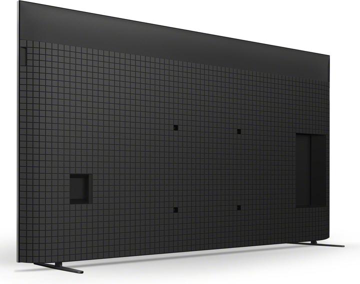 Immagine prodotto Sony Display Bravia 7 Professional FWD-75XR70 - 189 cm (75") (75", LCD, 4K, 2024)