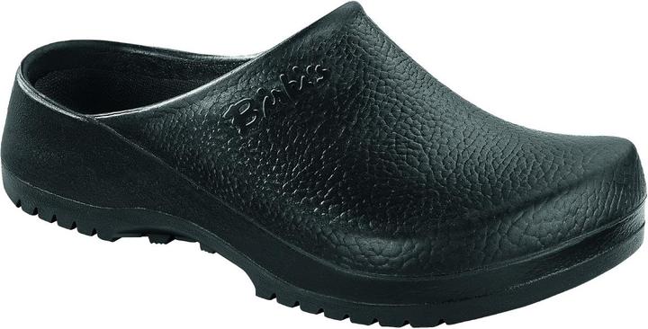 Produktbild Birkenstock Super Birki (36)