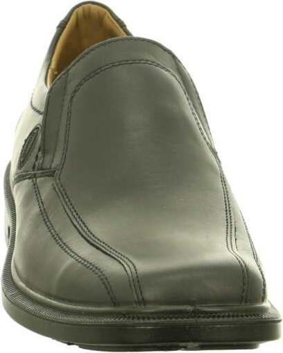 Produktbild jomos Businessslipper (49)