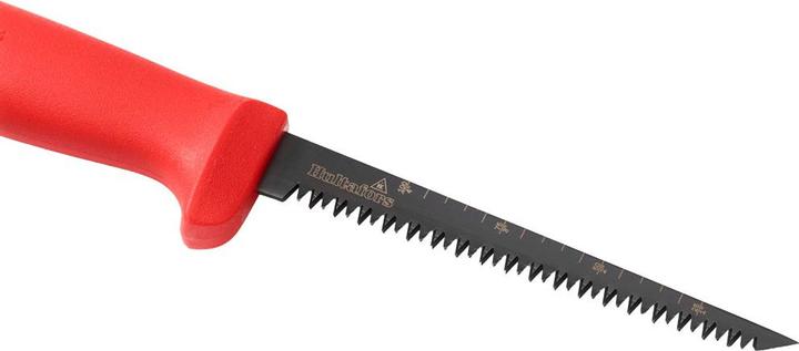 Actual product image Hultafors Stichsäge JS