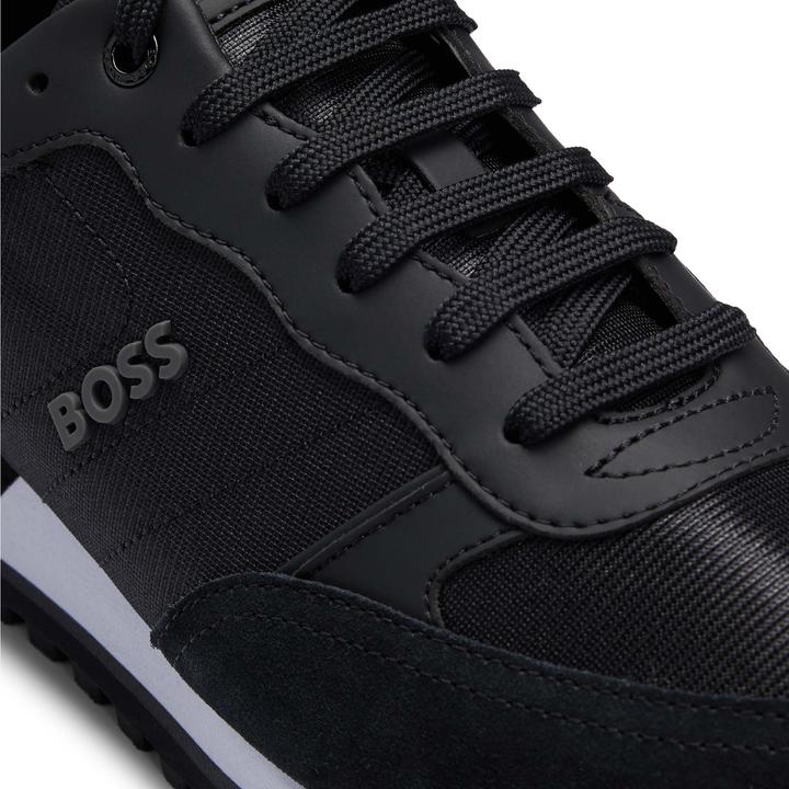 Produktbild BOSS Parkour-L Runn ny (44)