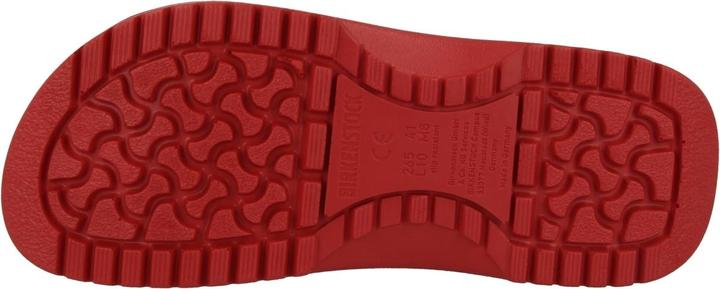 Produktbild Birkenstock Super Birki