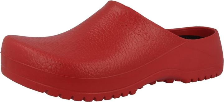 Produktbild Birkenstock Super Birki