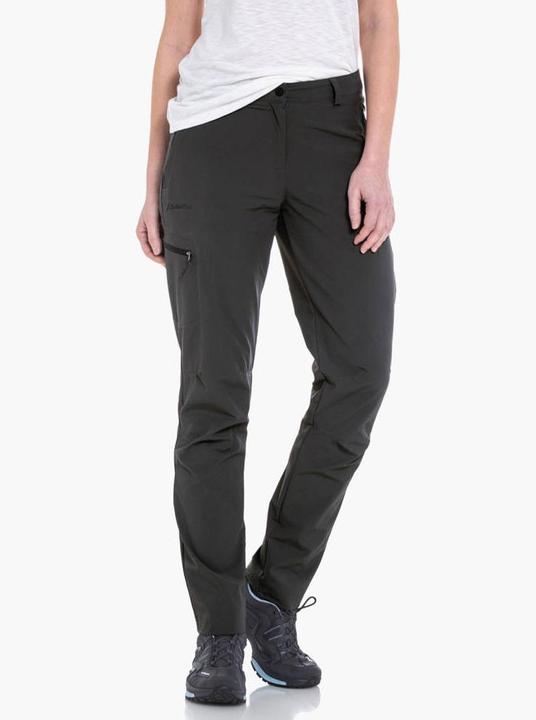 Actual product image Schöffel Ascona pants (M)