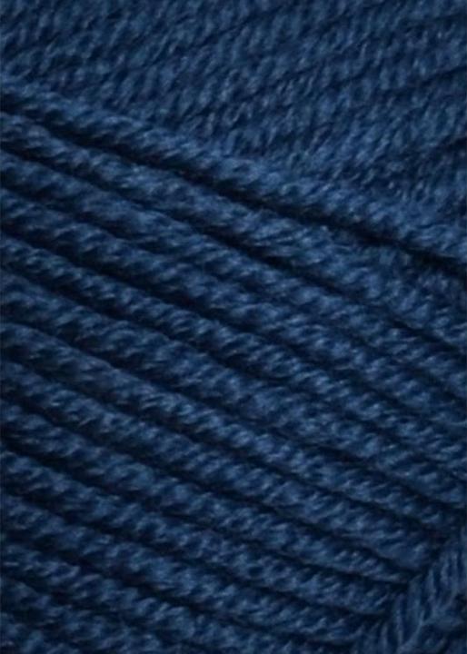 Produktbild Sandnes Garn Merinoull 50g (105 m)