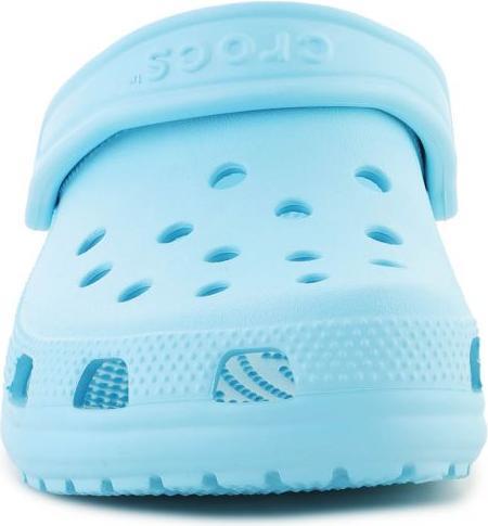 Immagine prodotto Crocs K's Classic Clog (32)
