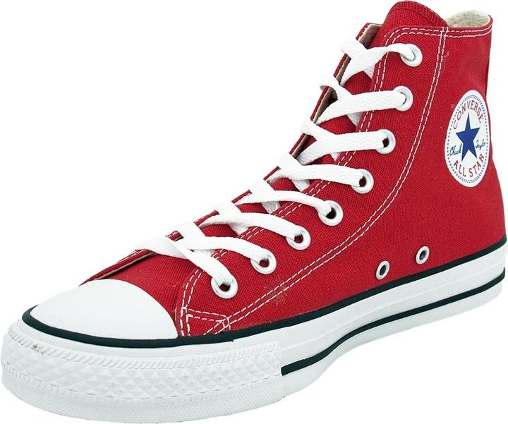 Converse As Core (42.5)